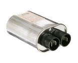 OEM Range Capacitor  For GE JVM1870SF001 JVM3670WF07 JVM1851C Hotpoint R... - £97.97 GBP