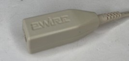 2 Wire DSL Filter For Single-line Phones Model LFT4-1 - $3.88