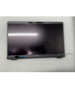 Dell Latitude 7410 14in FHD NO Touch complete lcd screen display panel a... - $29.93