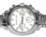 Michael kors Wrist watch Mk-5092 388769 - £54.52 GBP