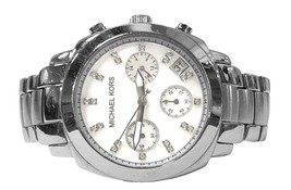 Michael kors Wrist watch Mk-5092 388769 - £55.14 GBP