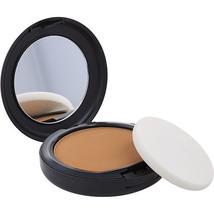 MAC by MAC Studio Fix Powder Plus Foundation - NW43 --15g/0.52oz - £34.75 GBP