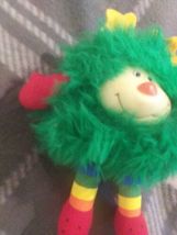 Item image 5