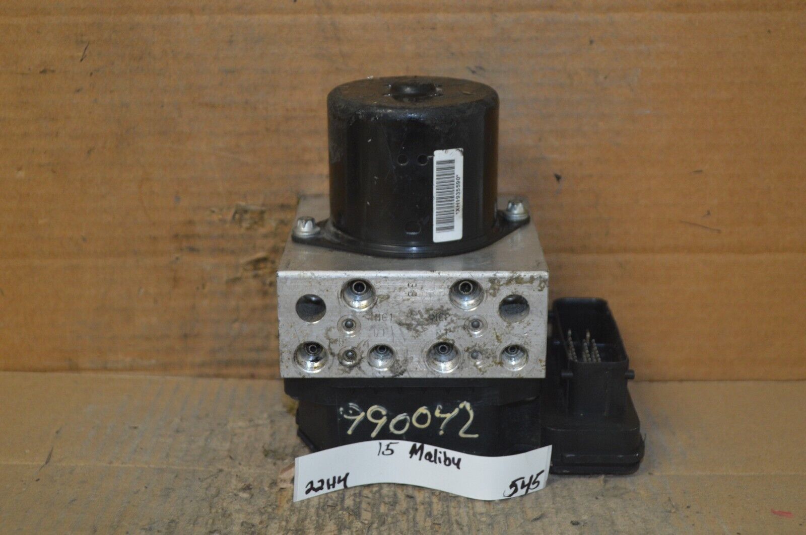 Full-size item image