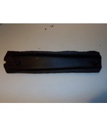 1970 Dodge Dart Lower Core Support to K Frame Bracket Plymouth Duster Va... - $1,011.00 MXN