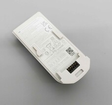 DJI Neo BWX521-1435-7.3 ‎Lithium-Ion Rechargeable Intelligent Flight Battery image 3