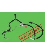 2011-2016 BMW x3 f25 535i 528i Steering Wheel Control Module wire hgarness - $47.96 CAD