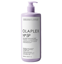 Olaplex No. 5P Blonde Enhancer Toning Conditioner - £23.70 GBP+