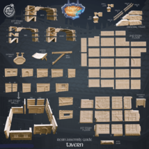 Item image 6