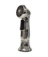 Danco 10336 Universal Premium Kitchen Sink Side Spray, Chrome - $515.26 MXN