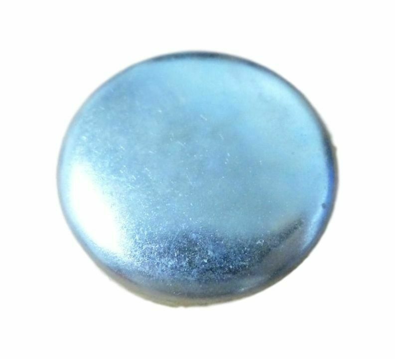 Perfect Circle 2193133 Engine Expansion Plug 219-3133 Size 1-1/2 New - $15.90