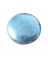 Perfect Circle 2193133 Engine Expansion Plug 219-3133 Size 1-1/2 New - $15.90