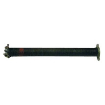 Garage Door Torsion Spring 20&quot; L 150-lb Blue Right Wind - Prime-Line GD1... - $48.51