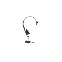 Jabra 4093-410-299 JABRA ENGAGE 40 USB-C UC MONO - $208.27
