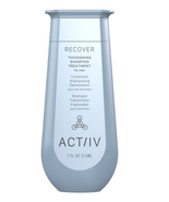 ACTiiV Recover Thickening Cleansing Treatment for Men, 7 Oz. - £47.40 GBP