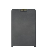 GFL 355880 Battery For Tactilion P2000L Aisino A90-1 Pos Printer Replace... - $69.99