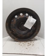Wheel 15x5-1/2 Steel Fits 04-06 SCION XA 1389684 - $1,638.17 MXN