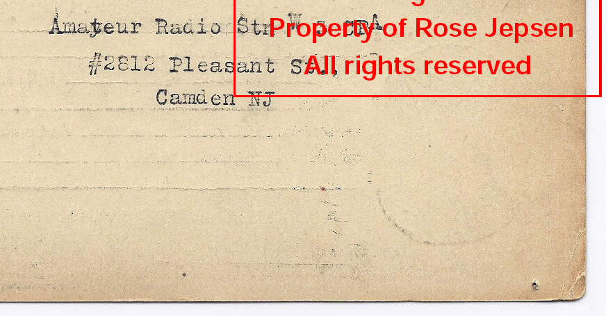 Item image 8