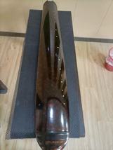 Guqin Chaotic style Configure 7 strings Chinese string instruments - $11,015.98 MXN