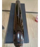 Guqin Chaotic style Configure 7 strings Chinese string instruments - $10,828.95 MXN