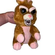 Vicky Vicious Feisty Pets Rabbit - £11.25 GBP