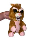 Vicky Vicious Feisty Pets Rabbit - $19.85 CAD