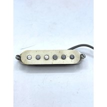 Harmony 02815 Electric Guitar Pickup Original Part - $24.74