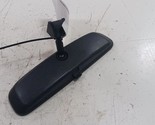 Interior Rear View Mirror Without Automatic Dimming Fits 09-20 TUCSONSpe... - $27.75