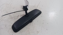 Interior Rear View Mirror Without Automatic Dimming Fits 09-20 TUCSONSpe... - $27.75