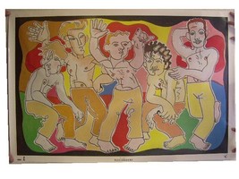 Item image 1