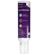 Alcare Plus Hand Sanitizer 9oz Aerosol – Case of 12 – Steris 639936 NEW - $114.95