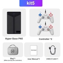 Item image 4