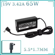 19V 3.42a 65W AC Adapter Charger For Acer Aspire 5315 5630 5735 5920 553... - $29.99+