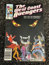 Marvel Comic Books - Lot of 7 Vintage Comics -GI Joe Dazzler Kazar Trans... - $17.41