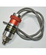 Vektek 750-5000 PSI Pressure Switch without Connector 70-7500-75 - $92.26
