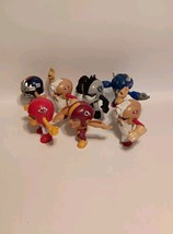 Item image 1