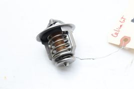 00-05 TOYOTA CELICA GT THERMOSTAT E0485 image 11