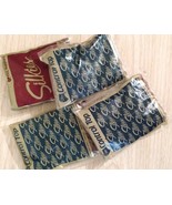 Pantyhose Silkies Control top Pantyhose and TLC Support Pantyhose Lot of... - $10.99