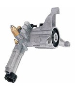 AR 3000 PSI Pressure Washer Pump SRMW22G26-EZ for Brute Troy-Bilt Excell... - $210.85