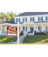 100X FULL COVEN SELL IT NOW PROPERTIES ITEMS INCREASE INTEREST TRAFFIC M... - €25,69 EUR