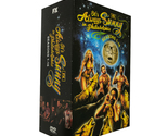 It&#39;s Always Sunny in Philadelphia: Seasons 1-16 (34-Disc DVD) Box Set Br... - £62.05 GBP