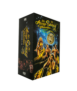 It's Always Sunny in Philadelphia: Seasons 1-16 (34-Disc DVD) Box Set Brand New - $78.99