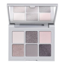 Essence Taupe It Up! Eyeshadow Palette - $9.99