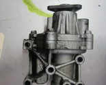 Water Pump From 2011 Kia Optima  2.4 251252G500 - $25.00