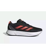 Adidas Duramo Sl Running Shoe Mens Orange Black White Size 13 - $53.28