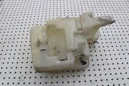 04-06 BMW E60 E61 525 528 530 535 545 550 WASHER FLUID RESERVOIR  R691 image 8
