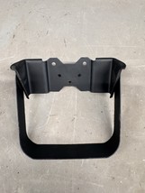 1965 1966 1967 1968 Impala Belair 442 Washer Jug Tank Bracket Cutlass GT... - €27,82 EUR