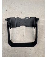 1965 1966 1967 1968 Impala Belair 442 Washer Jug Tank Bracket Cutlass GT... - $32.26