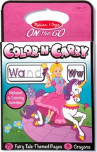 Partypro 5392 Colorncarry - Fairy Tale - $14.99