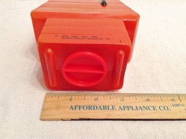 Item image 13
